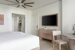 The Ritz-Carlton Key Biscayne, Miami