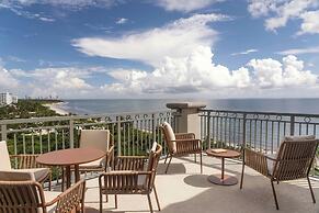 The Ritz-Carlton Key Biscayne, Miami