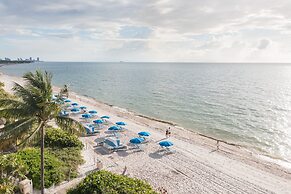 The Ritz-Carlton Key Biscayne, Miami