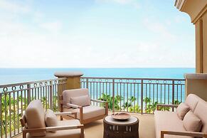 The Ritz-Carlton Key Biscayne, Miami