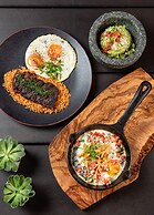 The Ritz-Carlton Key Biscayne, Miami