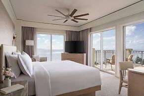 The Ritz-Carlton Key Biscayne, Miami