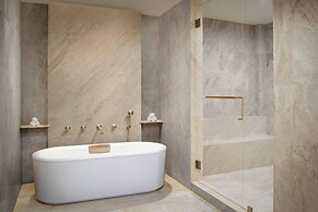 The Ritz-Carlton Key Biscayne, Miami