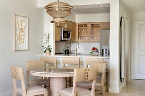 The Ritz-Carlton Key Biscayne, Miami
