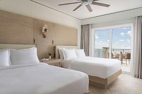 The Ritz-Carlton Key Biscayne, Miami