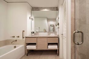 The Ritz-Carlton Key Biscayne, Miami