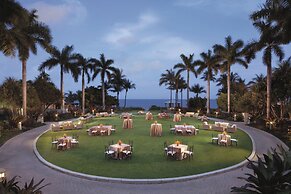 The Ritz-Carlton Key Biscayne, Miami