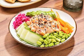 The Ritz-Carlton Key Biscayne, Miami