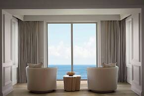 The Ritz-Carlton Key Biscayne, Miami