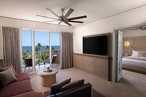 The Ritz-Carlton Key Biscayne, Miami