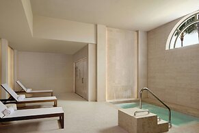 The Ritz-Carlton Key Biscayne, Miami