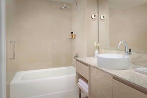 The Ritz-Carlton Key Biscayne, Miami