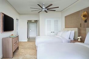 The Ritz-Carlton Key Biscayne, Miami
