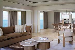 The Ritz-Carlton Key Biscayne, Miami
