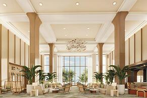 The Ritz-Carlton Key Biscayne, Miami