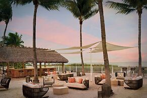 The Ritz-Carlton Key Biscayne, Miami
