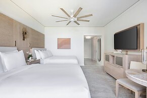 The Ritz-Carlton Key Biscayne, Miami