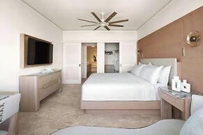 The Ritz-Carlton Key Biscayne, Miami