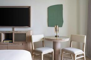The Ritz-Carlton Key Biscayne, Miami