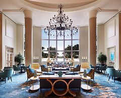 The Ritz-Carlton Key Biscayne, Miami