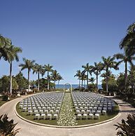 The Ritz-Carlton Key Biscayne, Miami