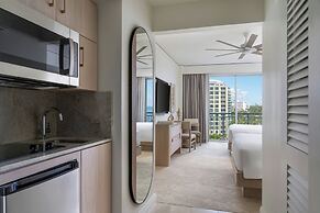 The Ritz-Carlton Key Biscayne, Miami