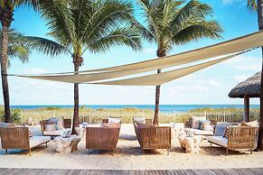 The Ritz-Carlton Key Biscayne, Miami