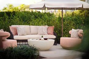 The Ritz-Carlton Key Biscayne, Miami