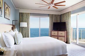 The Ritz-Carlton Key Biscayne, Miami