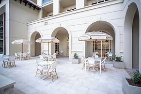 The Ritz-Carlton Key Biscayne, Miami