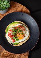 The Ritz-Carlton Key Biscayne, Miami