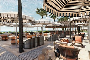 The Ritz-Carlton Key Biscayne, Miami