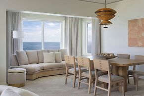 The Ritz-Carlton Key Biscayne, Miami