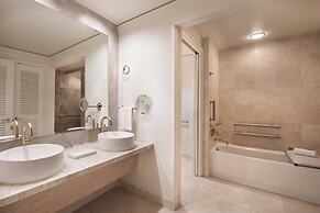 The Ritz-Carlton Key Biscayne, Miami