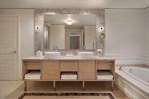 The Ritz-Carlton Key Biscayne, Miami
