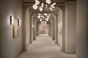 The Ritz-Carlton Key Biscayne, Miami