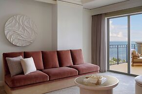 The Ritz-Carlton Key Biscayne, Miami