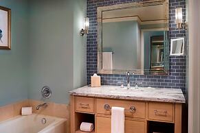 The Ritz-Carlton Key Biscayne, Miami