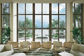 The Ritz-Carlton Key Biscayne, Miami