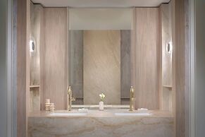 The Ritz-Carlton Key Biscayne, Miami