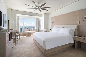 The Ritz-Carlton Key Biscayne, Miami