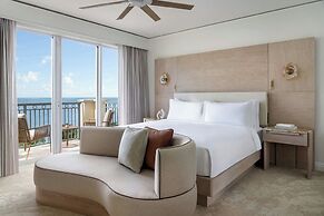 The Ritz-Carlton Key Biscayne, Miami