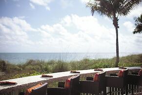 The Ritz-Carlton Key Biscayne, Miami