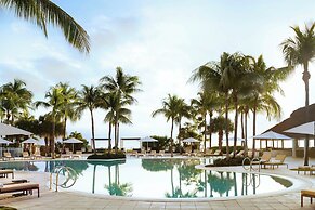 The Ritz-Carlton Key Biscayne, Miami
