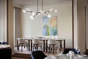 The Ritz-Carlton Key Biscayne, Miami