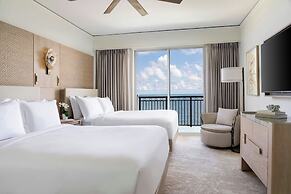 The Ritz-Carlton Key Biscayne, Miami