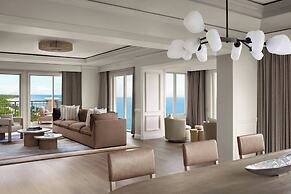 The Ritz-Carlton Key Biscayne, Miami
