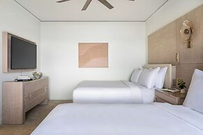 The Ritz-Carlton Key Biscayne, Miami