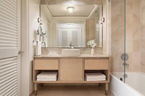 The Ritz-Carlton Key Biscayne, Miami