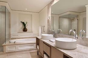 The Ritz-Carlton Key Biscayne, Miami